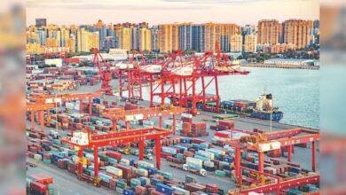 India-China Trade Growth: वैश्विक सुस्ती के बीच व्यापार में तेजी, UN रिपोर्ट में बड़ा खुलासा