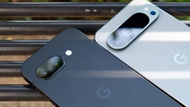 Google Pixel 9a की भारत में धांसू एंट्री – 16 अप्रैल से होगी बिक्री शुरू!