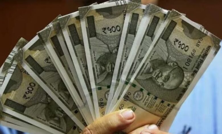 West Bengal Government: कर्मचारियों को मिलेगा 6,800 रुपये का विशेष बोनस