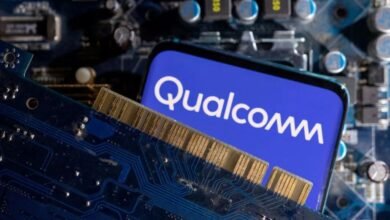 Qualcomm का नया 2nm प्रोसेसर, 2026 में लॉन्च होने की तैयारी