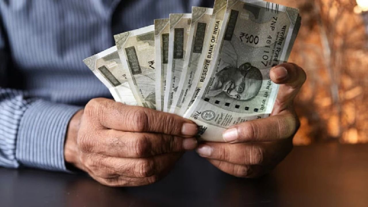 Post Office Scheme: बैंक FD का दौर हुआ खत्म? पोस्ट ऑफिस TD स्कीम दे