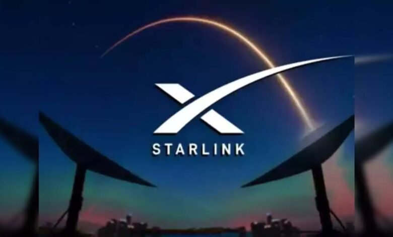 Starlink: अब गांव में भी मिलेगा हाई स्पीड इंटरनेट लेकिन कीमत जानकर चौंक जाएंगे