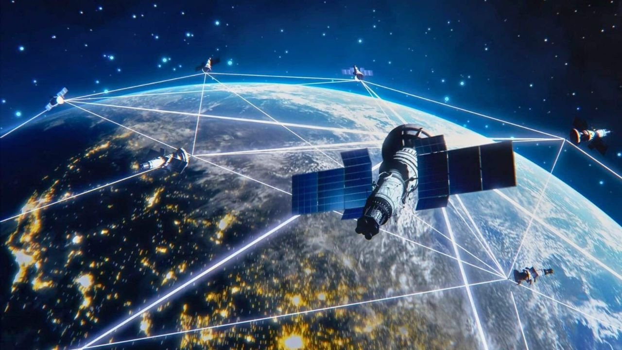 Starlink: अब गांव में भी मिलेगा हाई स्पीड इंटरनेट लेकिन कीमत जानकर चौंक जाएंगे