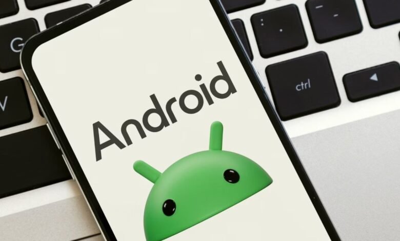 Old Android version: सिर्फ एक अपडेट की देरी और खाली हो सकता है आपका बैंक अकाउंट!