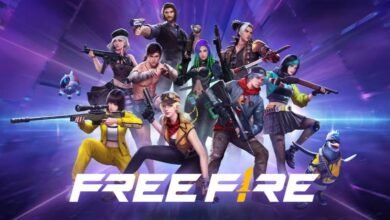 Garena Free Fire MAX Redeem Code: आज ही फ्री में पाएं गन स्किन्स और कैरेक्टर्स! Garena Free Fire MAX के नए रिडीम कोड जारी