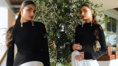 फ्लॉप फिल्मों के बाद फैशन क्वीन बनीं Athiya Shetty, सोशल मीडिया पर मचाया धमाल