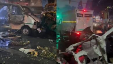 रेड फोर्ट धमाके की जांच में तीन अहम पहलू, क्या है आतंकियों का असली मकसद?