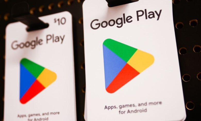 Google Play Store में खोजें अपनी पसंदीदा फिल्में या टीवी शो, स्ट्रीमिंग ऐप्स का पता लगाना हुआ आसान