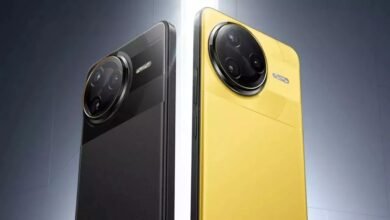 Poco F8 Series लॉन्च डेट हुई सामने, दमदार बैटरी और पावरफुल OS के साथ आएगा धमाका