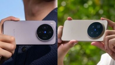 Vivo X300 सीरीज भारत में 2 दिसंबर को लॉन्च, Zeiss कैमरा और 3nm चिपसेट से लैस होगा नया फोन