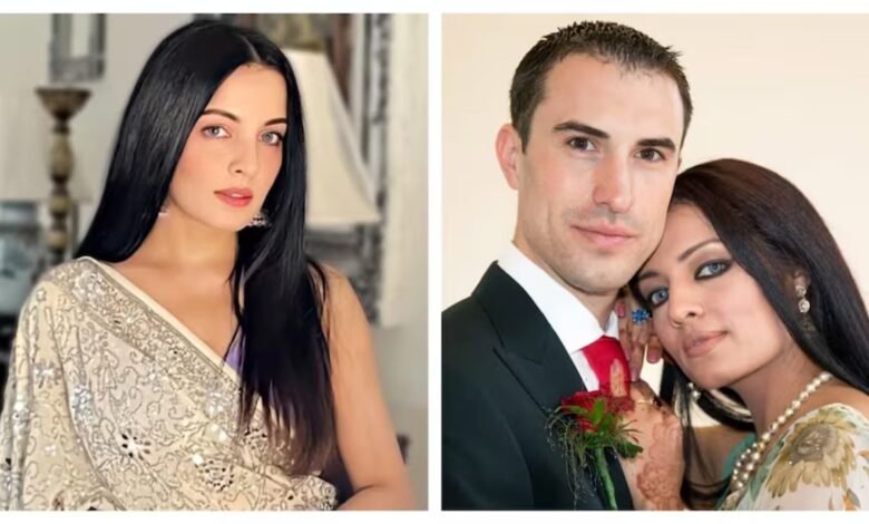 विदेशी पति से दुखी सेलिना का सोशल मीडिया पोस्ट, कहा- 'बच्चों को केस से दूर रखें', ‘ब्रोकेन हार्ट मदर’ की दिल छू लेने वाली अपील