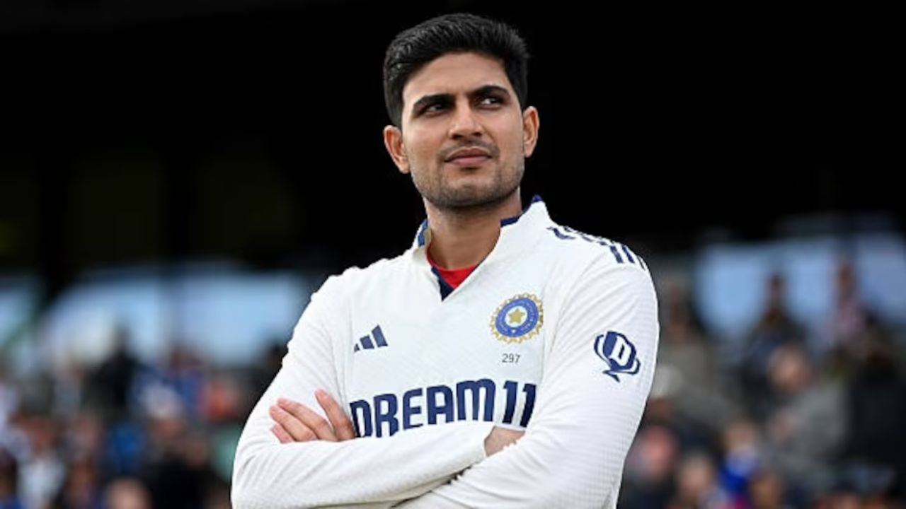 ICC Test Team Rankings Update: भारत से हार के बाद साउथ अफ्रीका ने की धमाकेदार छलांग, ICC रैंकिंग में बड़ा बदलाव