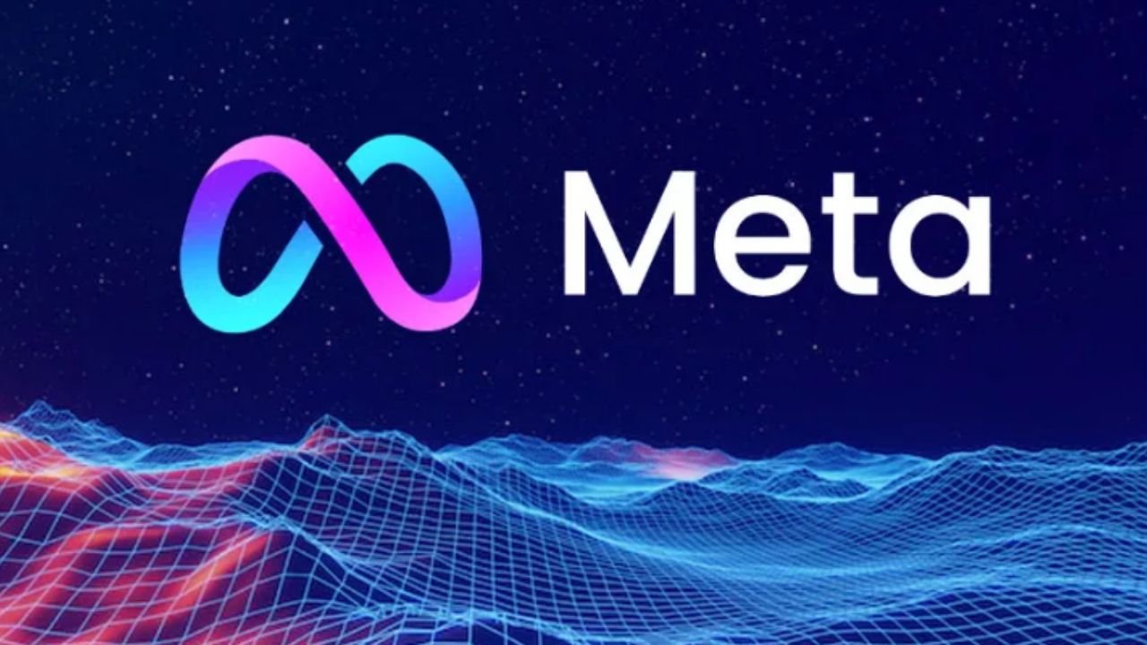 फेसबुक-इंस्टाग्राम ने आपकी मेंटल हेल्थ को किया बर्बाद, मेटा ने रिसर्च छुपाई! जानिए पूरा सच