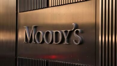 आर्थिक विस्तार से बीमा क्षेत्र में क्रांतिकारी बदलाव, प्रीमियम आय में जबरदस्त उछाल