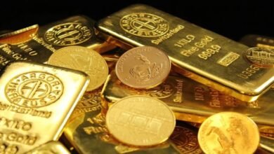 Gold Price Today में जबरदस्त उछाल, दिल्ली मुंबई चेन्नई में नए रेट जानकर चौंकेंगे