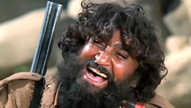 विलेन से कॉमेडी तक का सफर, Mukesh Tiwari फिर दिखेंगे बड़े रोल में