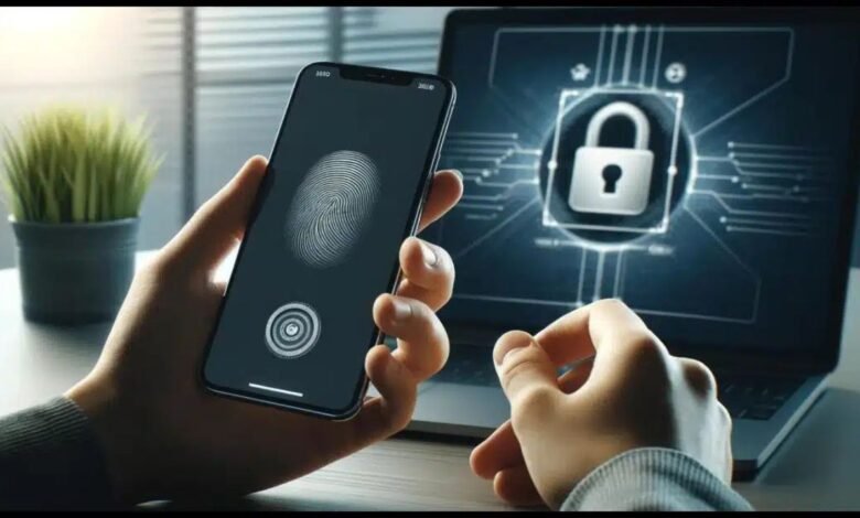 डेटा लीक और हैकिंग से बचने के लिए अब पासवर्ड नहीं, पासकी अपनाएं