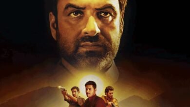 मिर्जापुर द फिल्म में शामिल पांच नए गैंगस्टर, जानिए किसका रोल होगा सबसे खास