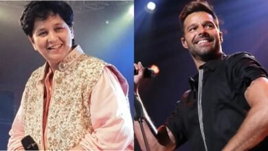 टी20 विश्वकप फाइनल 2026: भारत बनाम न्यूजीलैंड, क्रिकेट और संगीत का भव्य महाकुंभ