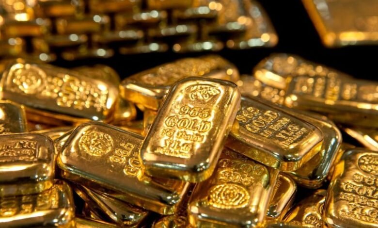 इतिहास दोहरा रहा है? सोने की कीमतों में पिछले साल की तरह लंबे समय तक गिरावट