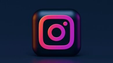 Instagram डाउन से मची अफरा-तफरी कई शहरों में यूजर्स को आई लॉगिन समस्या