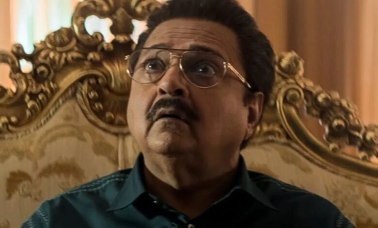 धुरंधर 2 के रोमांचक क्लाइमेक्स में रणवीर सिंह को बचाने वाला रहस्यमयी चरित्र कौन