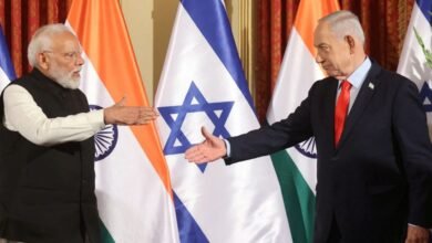 भारत-इज़राइल निवेश और रक्षा सौदों में छिपा है असली आर्थिक संबंध का रहस्य