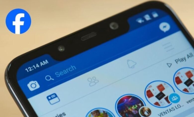 नया फेसबुक ‘क्रिएटर फास्ट ट्रैक’ प्रोग्राम देगा यूट्यूब और टिकटॉक क्रिएटर्स को फायदा