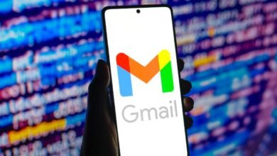 22 साल बाद बड़ा बदलाव: अब बदल सकेंगे अपना Gmail Address, जानिए पूरा प्रोसेस