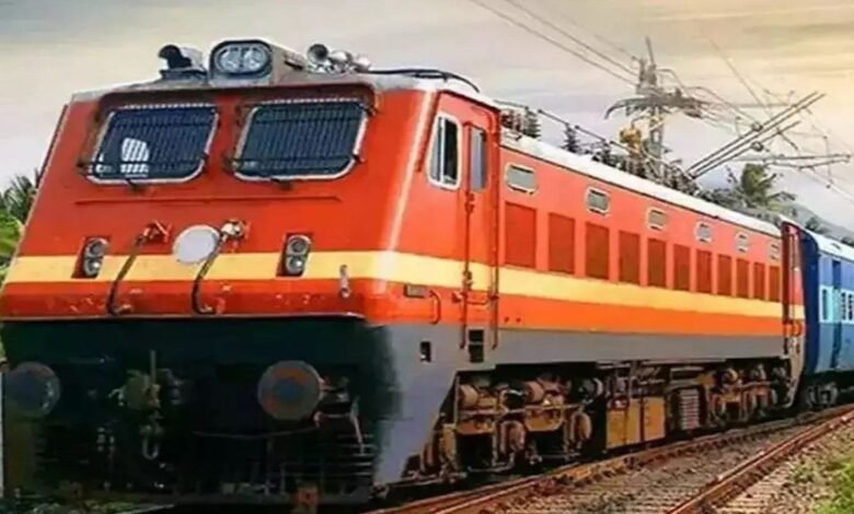 भारत से विदेश जाने वाली ट्रेनें फिर चर्चा में बांग्लादेश रूट पर सेवाएं बहाल होने की उम्मीद