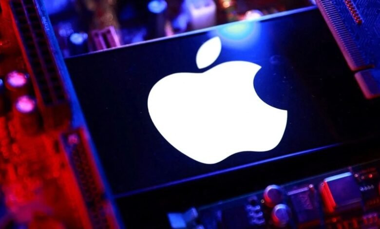 Apple प्रोडक्ट्स सेल 2026 ने मचाया तहलका बैंक डिस्काउंट से सस्ते iPhone खरीदें