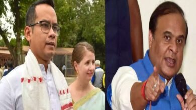 ओरुनोदोई योजना और पहचान की राजनीति क्या असम में फिर बनेगी BJP की जीत की वजह