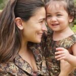 आलिया भट्ट ने बेटी राहा को लेकर साझा की गहरी चिंता, मां का भावुक बयान